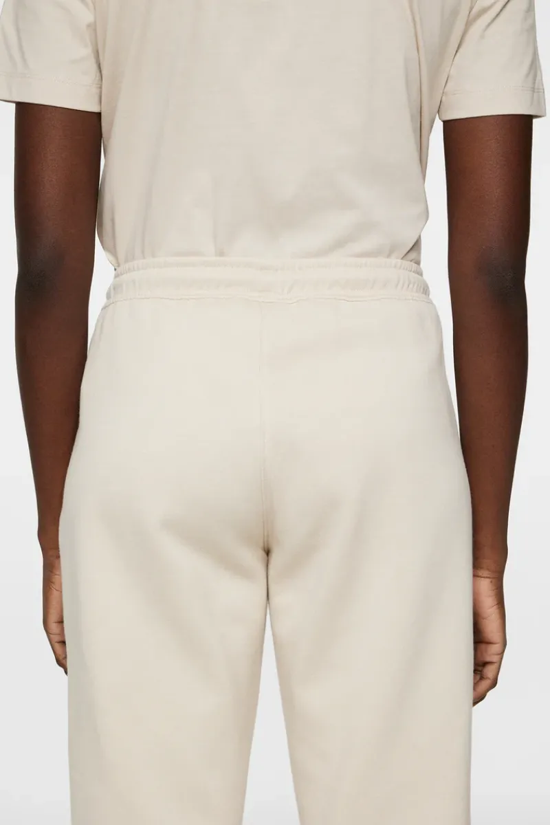 J.Lindeberg W Alpha Pant* Bukser|Joggebukser