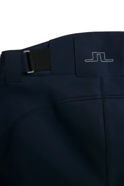 J.Lindeberg W Stanford Pant* Underdeler|Bukser