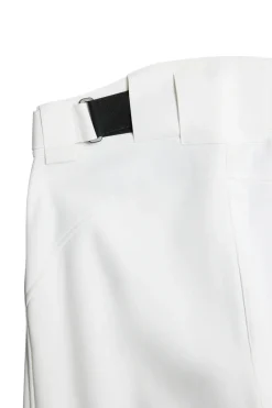 J.Lindeberg W Stanford Pant* Underdeler|Bukser