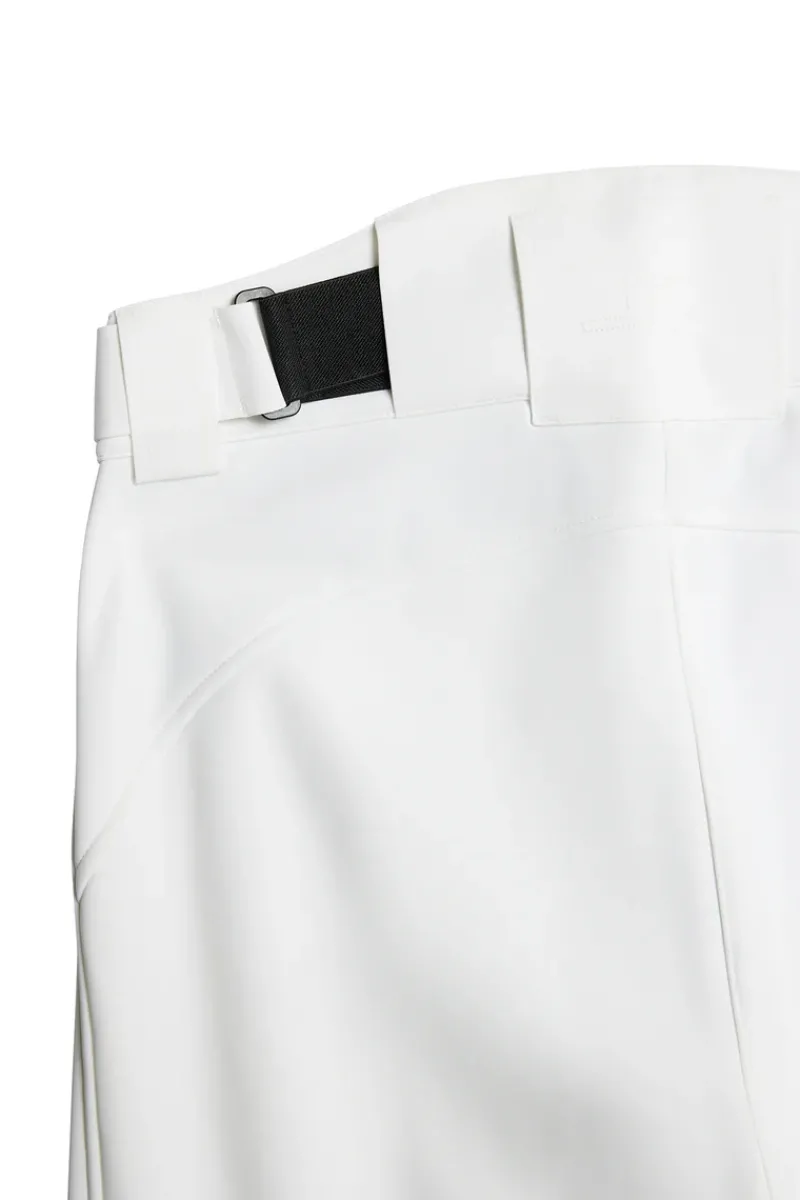 J.Lindeberg W Stanford Pant* Underdeler|Bukser