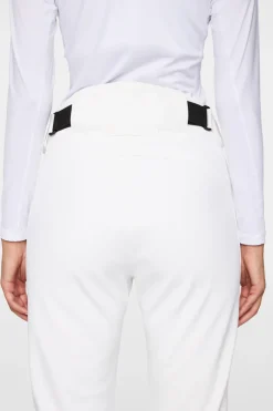 J.Lindeberg W Stanford Pant* Underdeler|Bukser