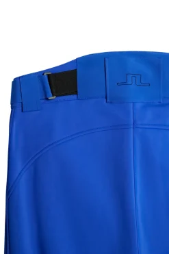 J.Lindeberg W Stanford Pant* Underdeler|Bukser