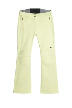 J.Lindeberg W Stanford Pant* Underdeler|Bukser