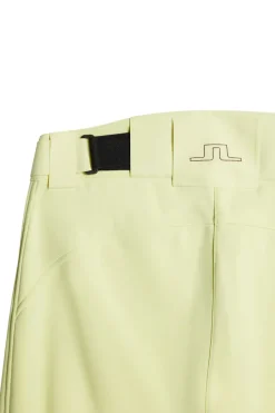 J.Lindeberg W Stanford Pant* Underdeler|Bukser