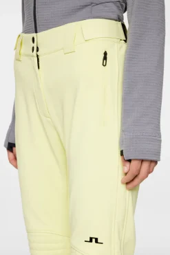 J.Lindeberg W Stanford Pant* Underdeler|Bukser