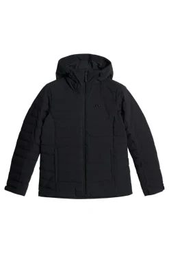 J.Lindeberg W Thermic Down Jacket* Jakker|Jakker