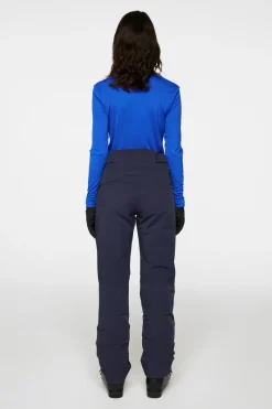 J.Lindeberg W Watson Pant* Underdeler|Bukser