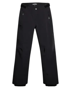 J.Lindeberg W Watson Pant* Underdeler|Bukser