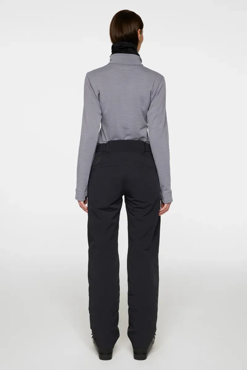 J.Lindeberg W Watson Pant* Underdeler|Bukser