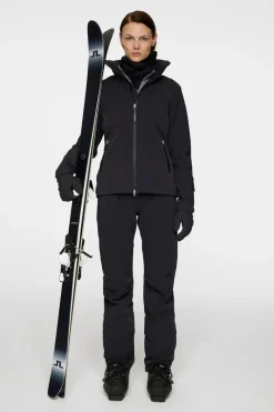 J.Lindeberg W Watson Pant* Underdeler|Bukser