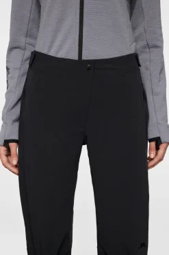 J.Lindeberg W Watson Pant* Underdeler|Bukser