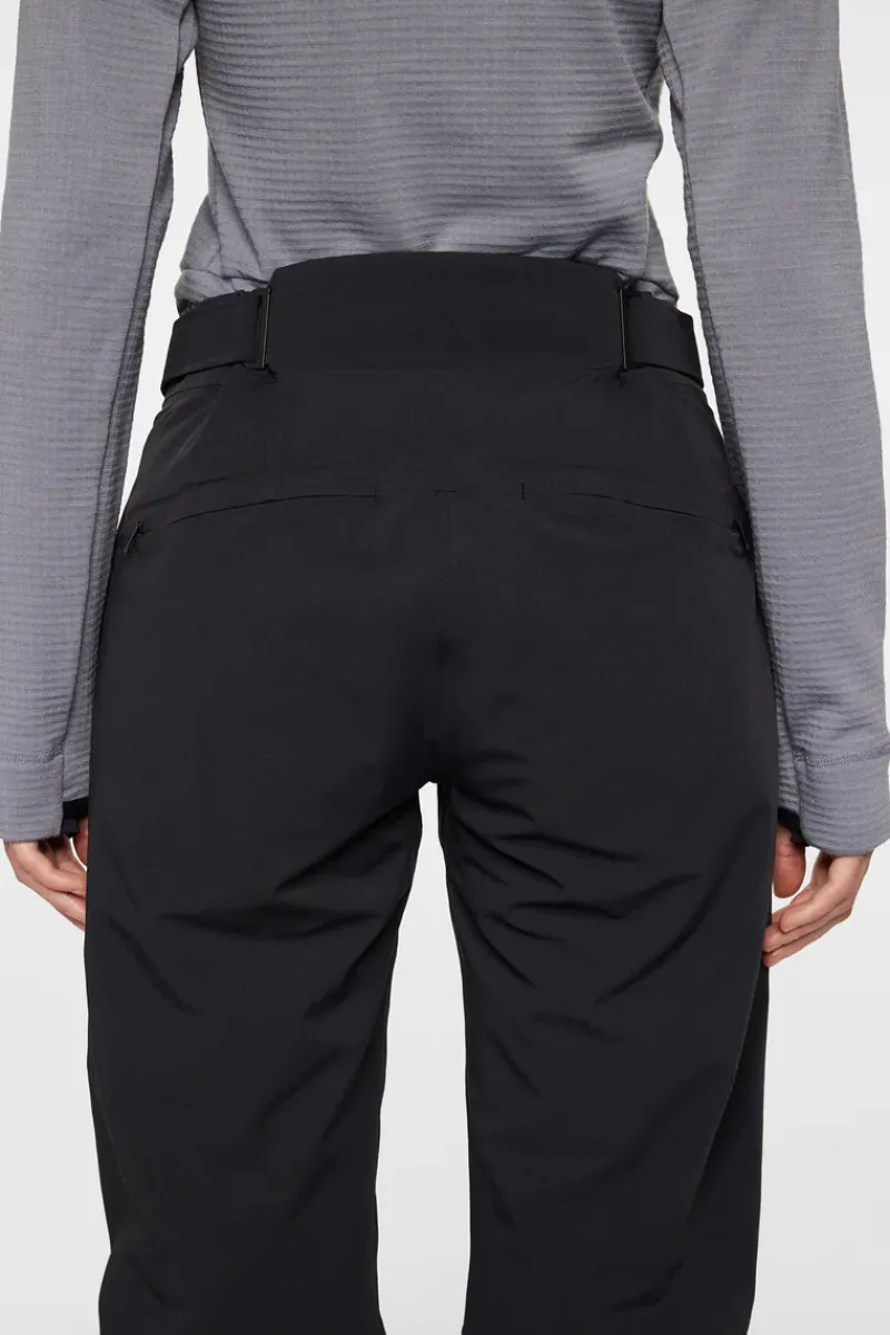 J.Lindeberg W Watson Pant* Underdeler|Bukser