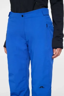 J.Lindeberg W Watson Pant* Underdeler|Bukser