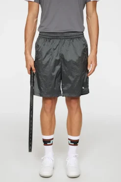 J.Lindeberg Warren Shorts* Tennis|Shorts