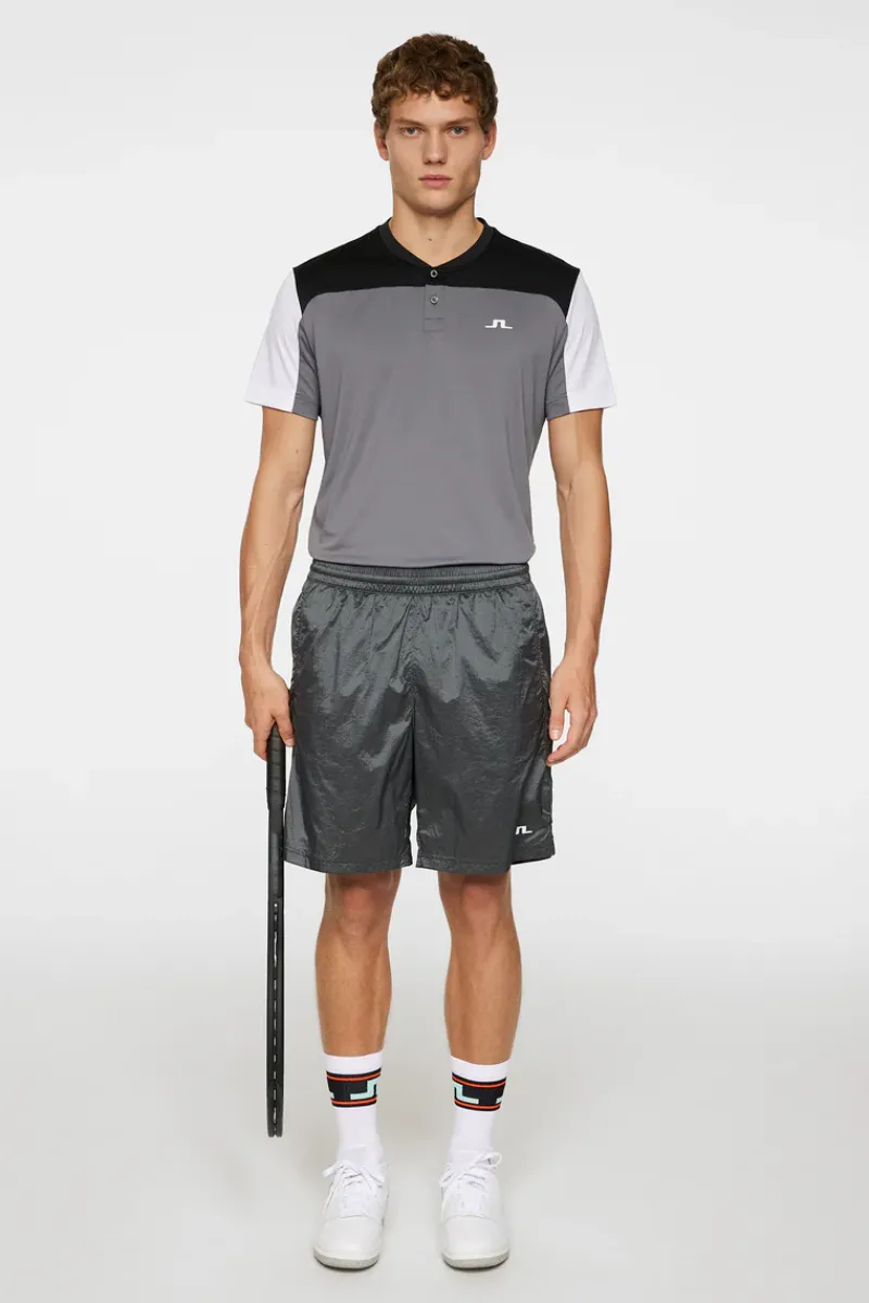 J.Lindeberg Warren Shorts* Tennis|Shorts