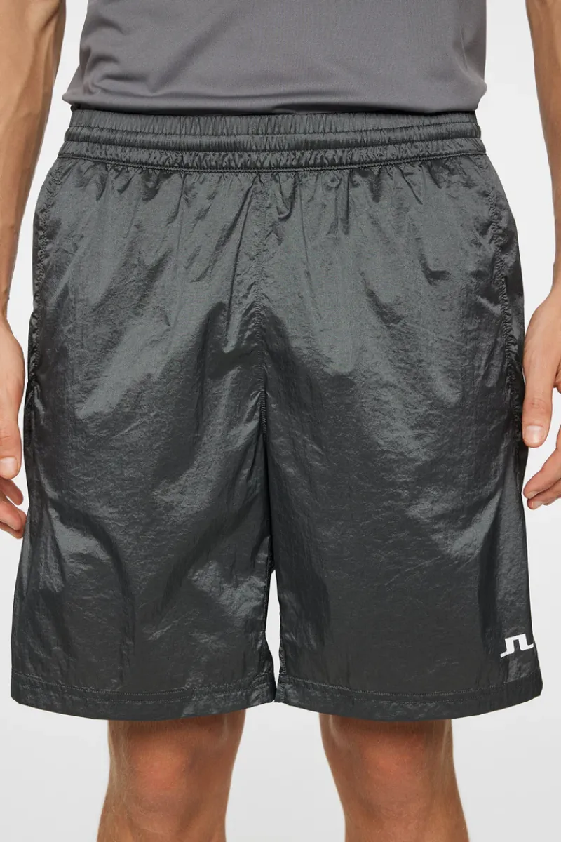 J.Lindeberg Warren Shorts* Tennis|Shorts