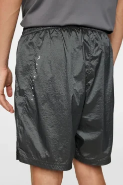 J.Lindeberg Warren Shorts* Tennis|Shorts