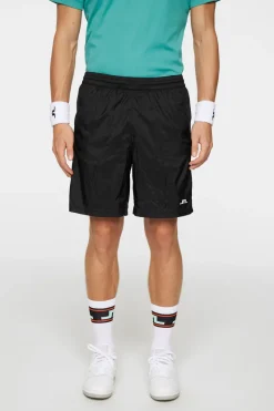 J.Lindeberg Warren Shorts* Tennis|Shorts