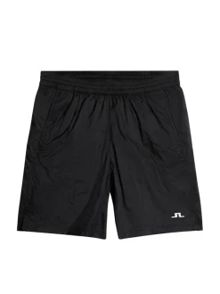 J.Lindeberg Warren Shorts* Tennis|Shorts