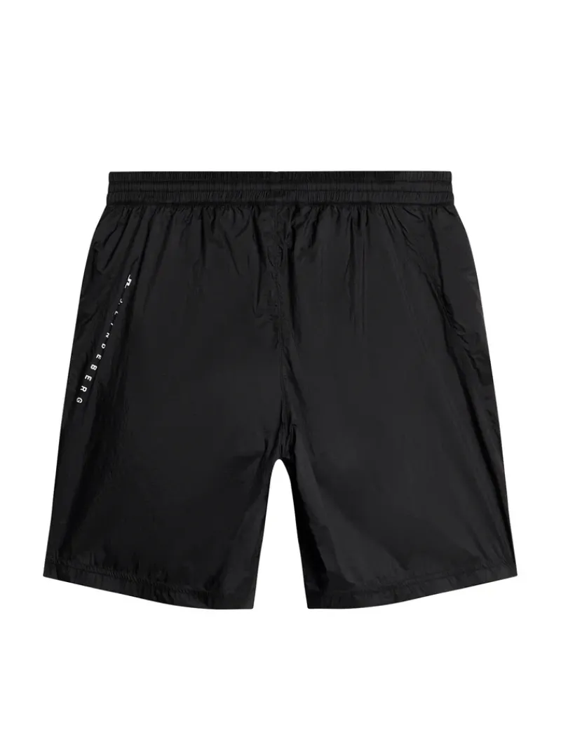 J.Lindeberg Warren Shorts* Tennis|Shorts
