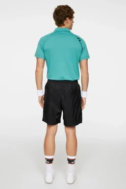 J.Lindeberg Warren Shorts* Tennis|Shorts