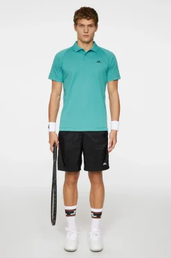 J.Lindeberg Warren Shorts* Tennis|Shorts