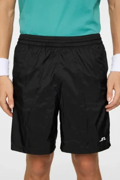 J.Lindeberg Warren Shorts* Tennis|Shorts