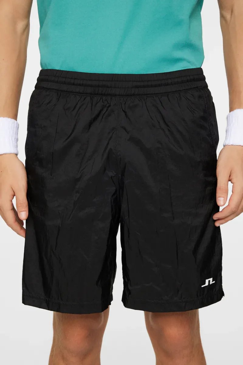 J.Lindeberg Warren Shorts* Tennis|Shorts