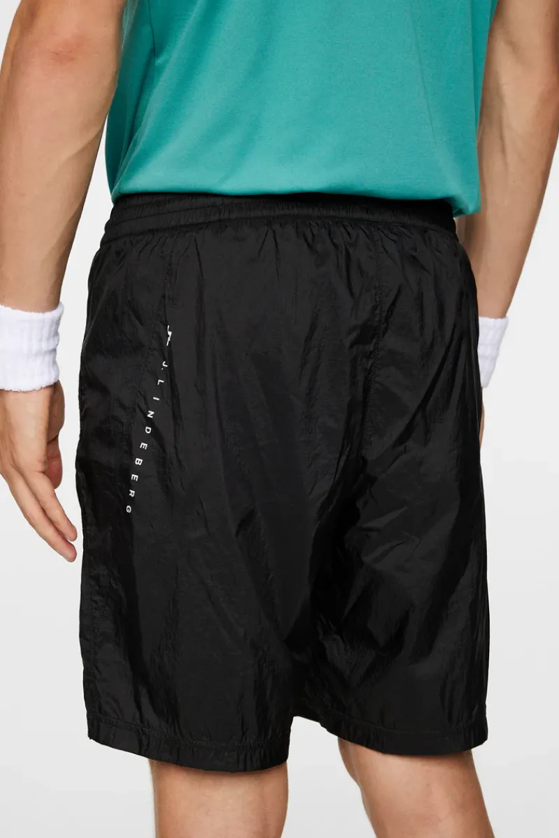 J.Lindeberg Warren Shorts* Tennis|Shorts