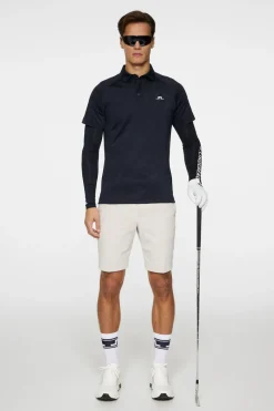 J.Lindeberg Wilhelm Polo* Golf|Polo Shirts