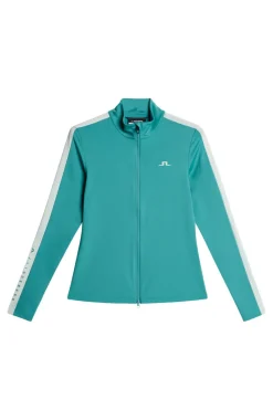 J.Lindeberg Wilma Mid Layer* Golf|Base & Mid Layers