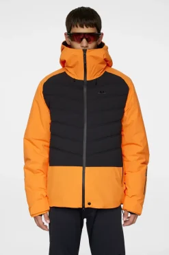 J.Lindeberg Woody Jacket* Ski|Jakker