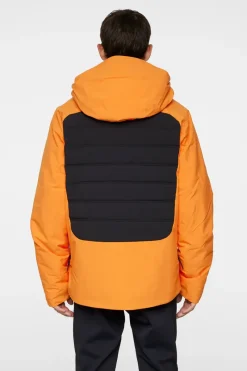 J.Lindeberg Woody Jacket* Ski|Jakker