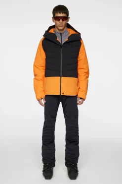 J.Lindeberg Woody Jacket* Ski|Jakker