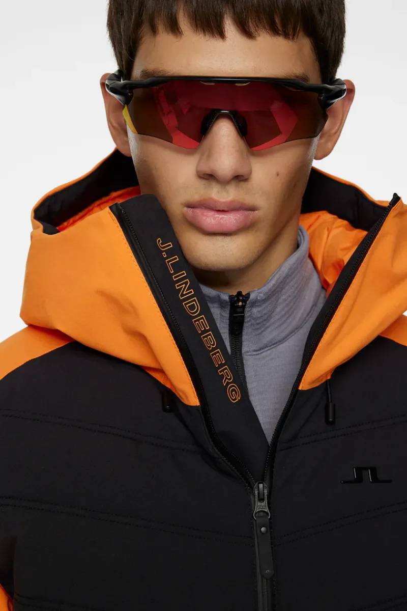 J.Lindeberg Woody Jacket* Ski|Jakker