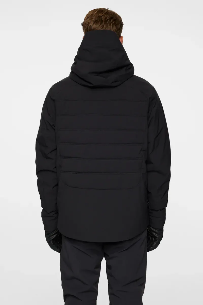 J.Lindeberg Woody Jacket* Ski|Jakker