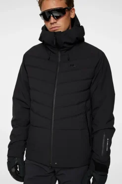 J.Lindeberg Woody Jacket* Ski|Jakker
