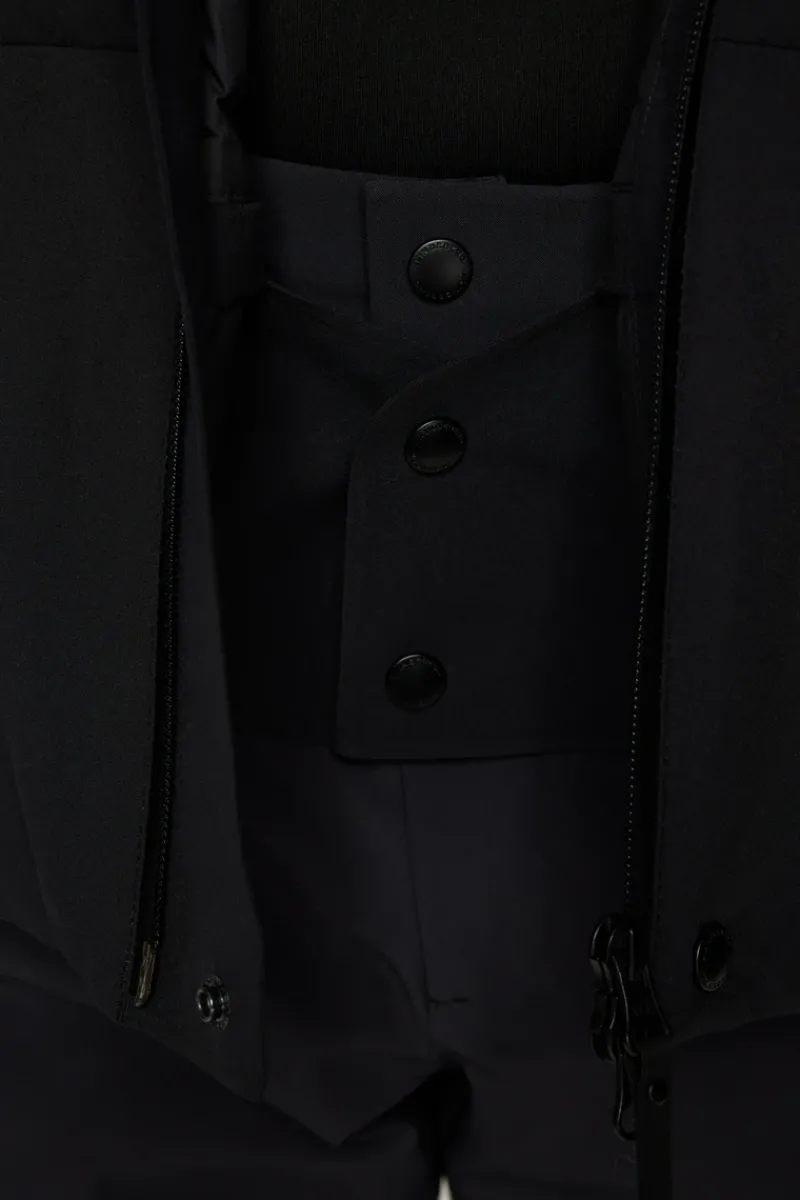 J.Lindeberg Woody Jacket* Ski|Jakker