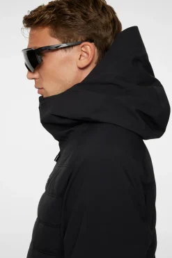 J.Lindeberg Woody Jacket* Ski|Jakker