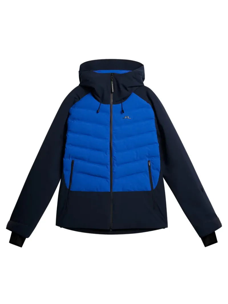 J.Lindeberg Woody Jacket* Ski|Jakker