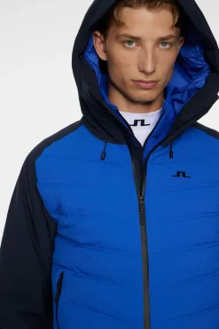 J.Lindeberg Woody Jacket* Ski|Jakker