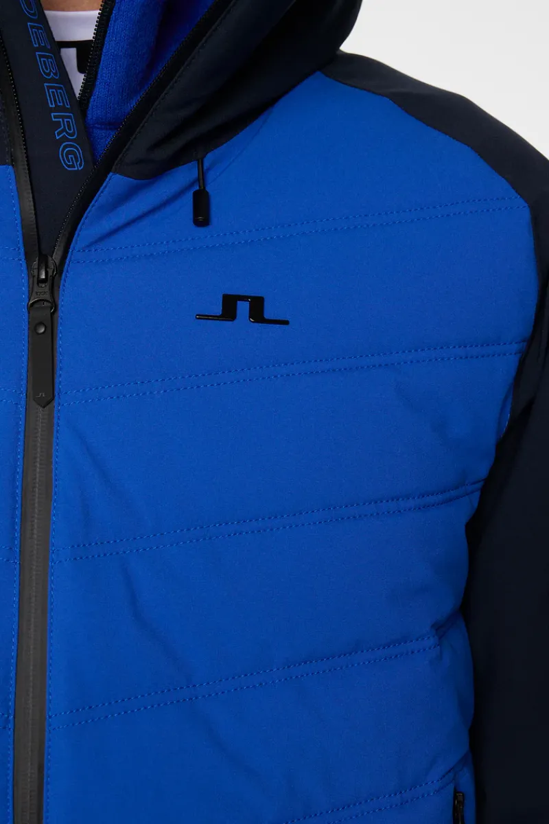 J.Lindeberg Woody Jacket* Ski|Jakker