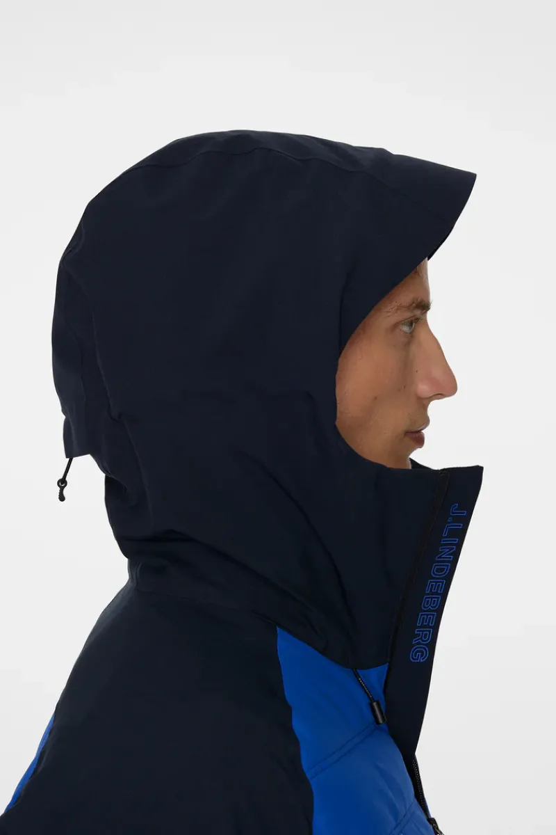 J.Lindeberg Woody Jacket* Ski|Jakker