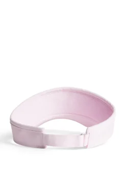 J.Lindeberg Yada Visor* Golf|Golf Caps