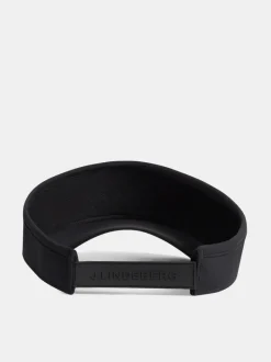 J.Lindeberg Yaden Visor* Caps