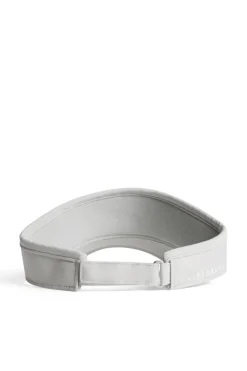 J.Lindeberg Yaden Visor* Golf|Golf Caps