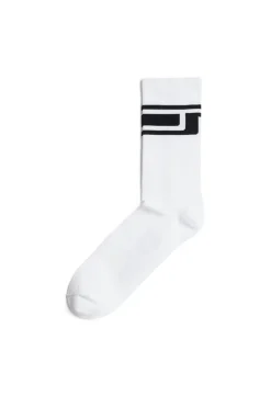 J.Lindeberg Yosef Sock* Golf|Golf Socks
