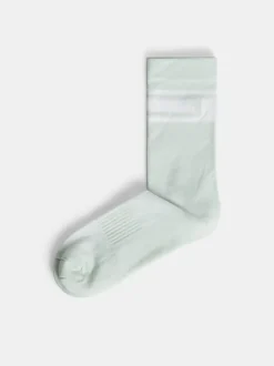 J.Lindeberg Yves Sock* Golf|Golf Socks