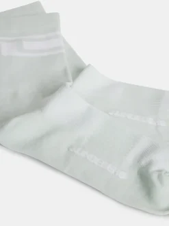 J.Lindeberg Yves Sock* Golf|Golf Socks