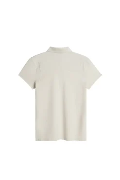 J.Lindeberg Zuri Top* Golf|Tops